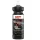 Sonax Profiline Speed Protect gyorsviasz 1L