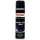 Sonax Profiline Bőrápoló habspray 400ml