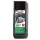 Sonax Bőrápoló krém 250ml