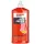 Sonax Autó politúr 250 ml