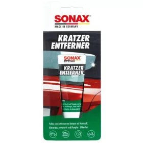 Sonax Karceltávolító plexire 75ml