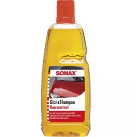 Sonax Fényező autósampon koncentrátum 1L