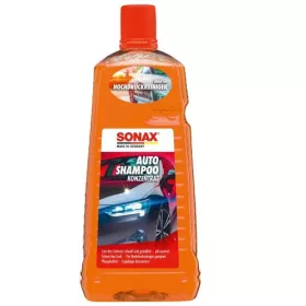 Sonax Autósampon koncentrátum 2L