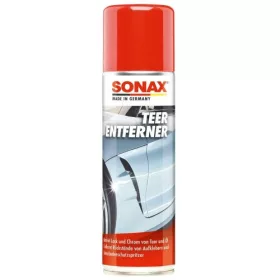 Sonax Kátrányeltávolító spray 300ml