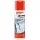 Sonax Kátrányeltávolító spray 300ml