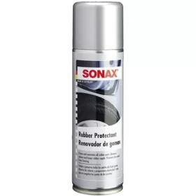 Sonax Gumiápoló spray 300ml