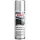 Sonax Gumiápoló spray 300ml