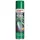 Sonax Műszerfalápoló spray vanília 400ml