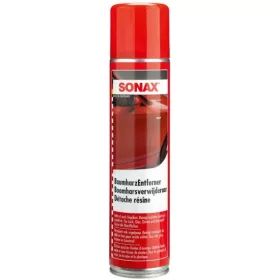 Sonax Fagyanta eltávolító spray 400ml
