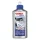 Sonax Xtreme PPF+Vinyl polírozó 250ml