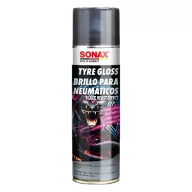 Sonax Gumiápoló spray 500ml