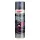 Sonax Gumiápoló spray 500ml