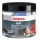 Sonax Tisztító gyurma 100g