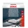 Sonax Mikroszálas puha tapintású törlőkendő 40x40cm 340GSM 3db-os csomag