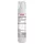 Sonax Habszóró flakon 250ml-es