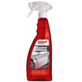 Sonax Repülőrozsda eltávolító pumpás 500ml