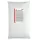 Sonax 525 Clean Powder Tisztítópor 20kg