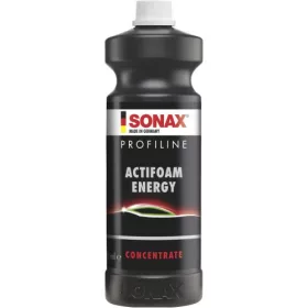 Sonax ProfiLine Actifoam Energy aktívhab koncentrátum 1L