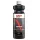 Sonax Profiline Hypercoat magas fényű védelem 1L