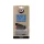 K2 T232 Radiator Stop Leak, hűtőtömítő por, 18,5g