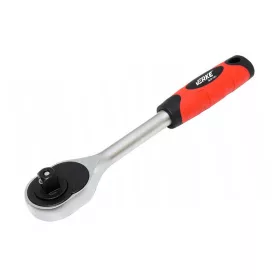 Racsnis szár 1/2" CRV LIGHT DUTY VERKE