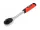 Racsnis szár 1/2" CRV LIGHT DUTY VERKE