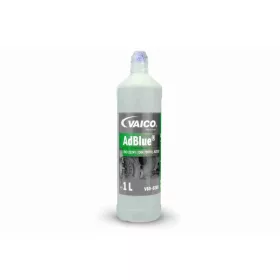 VAICO V60-0269 Green Mobility Parts Karbamid