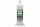 VAICO V60-0269 Green Mobility Parts Karbamid