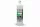 VAICO V60-0269 Green Mobility Parts Karbamid