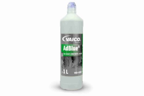 VAICO V60-0269 Green Mobility Parts Karbamid