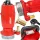 Vízszivattyú 1"  QDX-550 VERKE