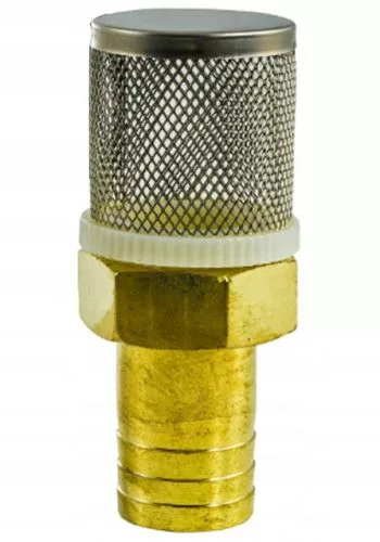 Üzemanyag szivattyú VYB-70 230V VERKE