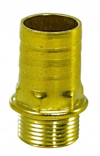 Üzemanyag szivattyú VYB-70 230V VERKE