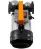 Üzemanyag szivattyú VYB-70 230V VERKE