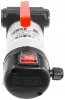 Üzemanyag szivattyú VYB-40-3 24V VERKE