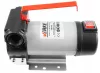 Üzemanyag szivattyú VYB-40-3 24V VERKE