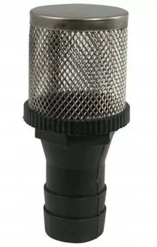 Üzemanyag szivattyú VYB-40-3 24V VERKE
