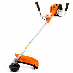 Benzines BC530B fűkasza VERKE