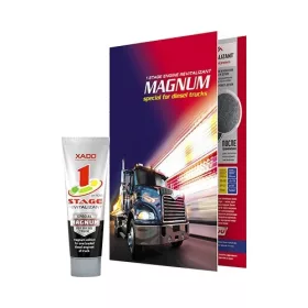 XADO 1 Stage Magnum revitalizáló - 90ml