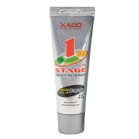 XADO 1 STAGE motor revitalizáló - 27ml