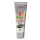 XADO 1 STAGE motor revitalizáló - 27ml