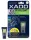 XADO EX120 gél manuális váltóhoz - 9ml (tubus)