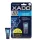 Xado EX120 gél szervóhoz (tubus) - 9ml