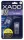 XADO EX120 gél hengerhez (tubus) - 9ml