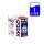 0W-40 SL/CF XADO motorolaj 1liter