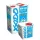 XADO 5W-40 SL/CF City Line motorolaj - 1liter (24108 )