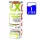XADO 10W-40 Luxury Drive premium motorolaj - 1liter