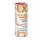 XADO 10W-60 Luxury Drive motorolaj - 1liter