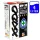 XADO 0W-30 SL/CF XADO motorolaj - 4liter