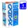 XADO 5W-40 SL/CF City Line motorolaj - 4liter